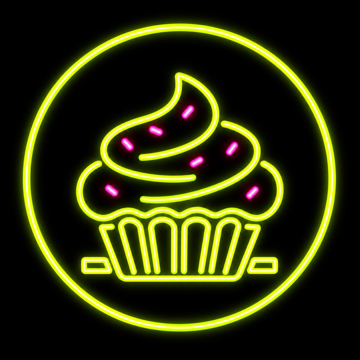 Sweet Treat Streetwear